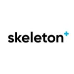 skeleton technologies idpzykisl6 2